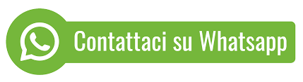 polizzaautoeconomica